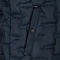 Жилет чоловічий Pitbull West Coast Carver dark navy 7