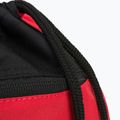 Мішок Pitbull West Coast Logo 17 l back/red 3