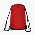 Мішок Pitbull West Coast Logo 17 l back/red 6