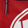 Мішок Pitbull West Coast Logo 17 l back/red 8