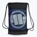 Мішок Pitbull West Coast Logo 17 l black/dark navy 2
