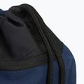 Мішок Pitbull West Coast Logo 17 l black/dark navy 3