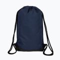 Мішок Pitbull West Coast Logo 17 l black/dark navy 6
