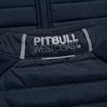 Чоловіча куртка Pitbull West Coast Pacific темно-синій 4