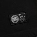 Лонгслів чоловічий Pitbull West Coast Since 89 чорний 231011900003 11