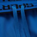 Шорти для тренувань чоловічі Pitbull West Coast Performance Small Logo blue 4