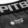Легінси чоловічі Pitbull West Coast Dillard black 3