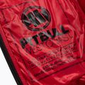 Чоловіча куртка Pitbull West Coast Shadow red 10