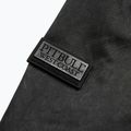 Чоловіча куртка Pitbull West Coast Eagle сіра 5