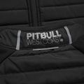 Куртка жіноча Pitbull West Coast Pacific чорна 531003900003 11