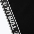 Шорти чоловічі Pitbull West Coast Meridian black 6