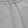 Шорти чоловічі Pitbull West Coast Meridian grey/melange 3