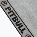 Шорти чоловічі Pitbull West Coast Meridian grey/melange 6