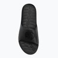 Шльопанці чоловічі Pitbull Talbot black 5