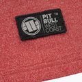 Футболка чоловіча Pitbull West Coast T-S Pitbull West Coast USA red 5