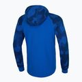 Лонгслів чоловічий Pitbull West Coast Mercado Small Logo 210 GSM royal blue 2