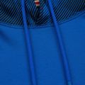 Лонгслів чоловічий Pitbull West Coast Mercado Small Logo 210 GSM royal blue 4