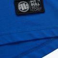 Лонгслів чоловічий Pitbull West Coast Mercado Small Logo 210 GSM royal blue 5