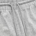 Штани чоловічі Pitbull West Coast Durango Jogging 210 grey/melange 3