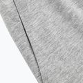 Штани чоловічі Pitbull West Coast Durango Jogging 210 grey/melange 4