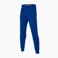 Штани чоловічі Pitbull West Coast Durango Jogging 210 royal blue