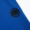 Штани чоловічі Pitbull West Coast Durango Jogging 210 royal blue 5