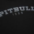 Футболка чоловіча Pitbull West Coast Born In 1989 black 3