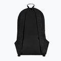 Сумка Pitbull West Coast Hilltop 17 л black/black print 2