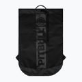 Сумка Pitbull West Coast Hilltop 17 л black/black print 3