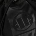 Сумка Pitbull West Coast Hilltop 17 л black/black print 4