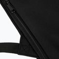Сумка Pitbull West Coast Hilltop 17 л black/black print 6