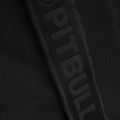 Сумка Pitbull West Coast Hilltop 17 л black/black print 7