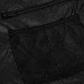 Сумка Pitbull West Coast Hilltop 17 л black/black print 8