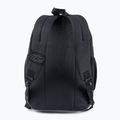 Рюкзак чоловічий Pitbull West Coast Pitbull Ir 28 l black/grey 3