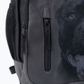 Рюкзак чоловічий Pitbull West Coast Pitbull Ir 28 l black/grey 4