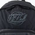 Рюкзак чоловічий Pitbull West Coast Pitbull Ir 28 l black/grey 5