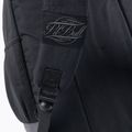 Рюкзак чоловічий Pitbull West Coast Pitbull Ir 28 l black/grey 6
