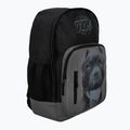 Рюкзак чоловічий Pitbull West Coast Pitbull Ir 28 l black/grey 8