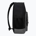 Рюкзак чоловічий Pitbull West Coast Pitbull Ir 28 l black/grey 9