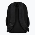 Рюкзак чоловічий Pitbull West Coast Pitbull Ir 28 l black/grey 10