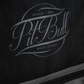 Рюкзак чоловічий Pitbull West Coast Pitbull Ir 28 l black/grey 13