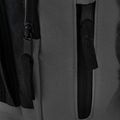 Рюкзак чоловічий Pitbull West Coast Pitbull Ir 28 l black/grey 14