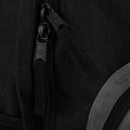 Рюкзак чоловічий Pitbull West Coast Pitbull Ir 28 l black/grey 15