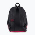 Рюкзак чоловічий Pitbull West Coast Pitbull Ir 28 l black/red 3