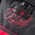 Рюкзак чоловічий Pitbull West Coast Pitbull Ir 28 l black/red 5