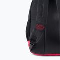 Рюкзак чоловічий Pitbull West Coast Pitbull Ir 28 l black/red 7