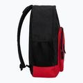 Рюкзак чоловічий Pitbull West Coast Pitbull Ir 28 l black/red 10
