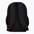 Рюкзак чоловічий Pitbull West Coast Pitbull Ir 28 l black/red 11