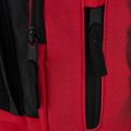Рюкзак чоловічий Pitbull West Coast Pitbull Ir 28 l black/red 15