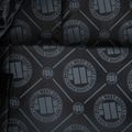 Рюкзак чоловічий Pitbull West Coast Pitbull Ir 28 l black/red 16